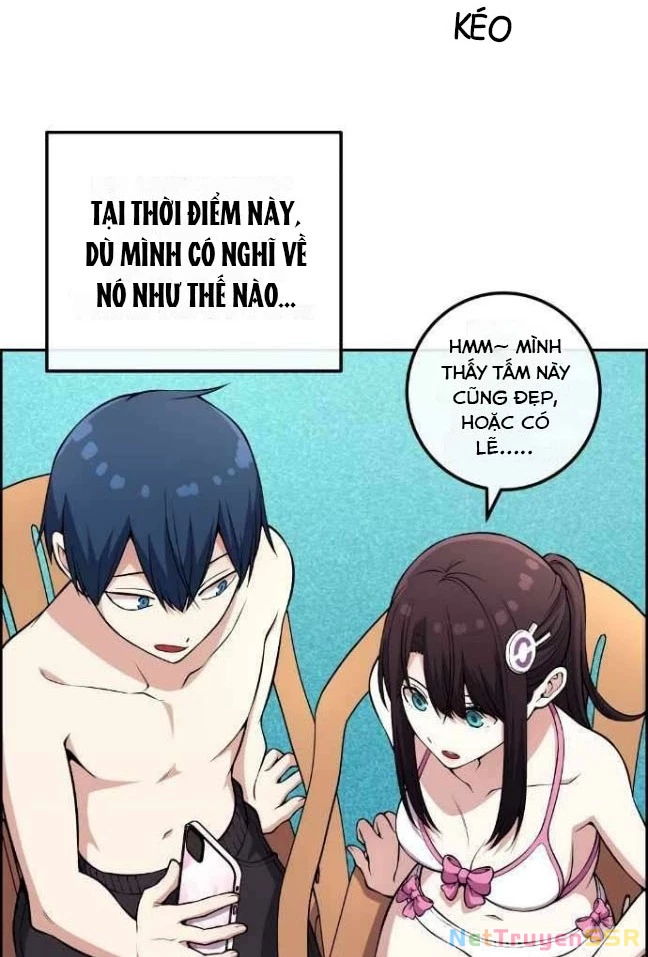 Nhân Vật Webtoon Na Kang Lim Chapter 127 - 20