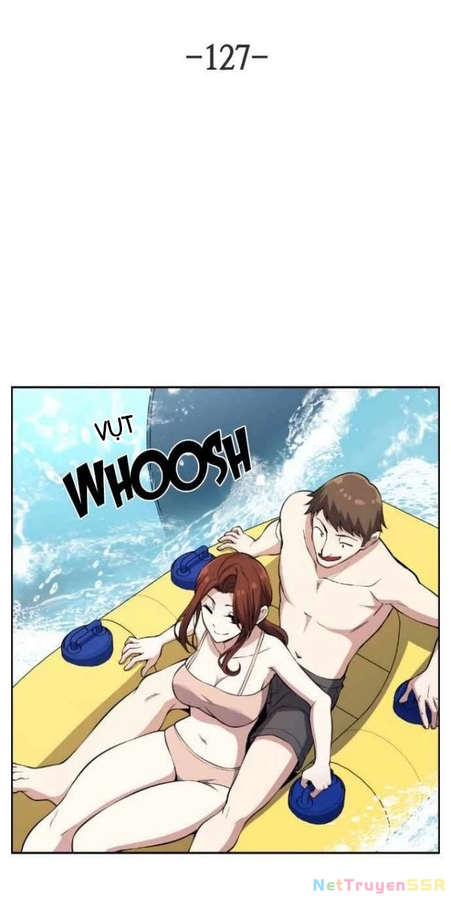 Nhân Vật Webtoon Na Kang Lim Chapter 127 - 38