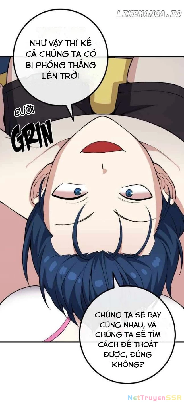 Nhân Vật Webtoon Na Kang Lim Chapter 127 - 51