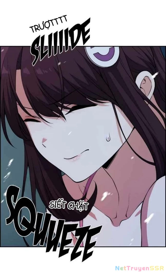 Nhân Vật Webtoon Na Kang Lim Chapter 127 - 56