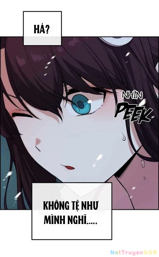 Nhân Vật Webtoon Na Kang Lim Chapter 127 - 57