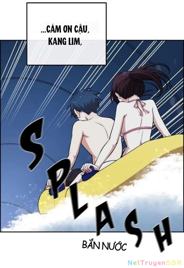 Nhân Vật Webtoon Na Kang Lim Chapter 127 - 65