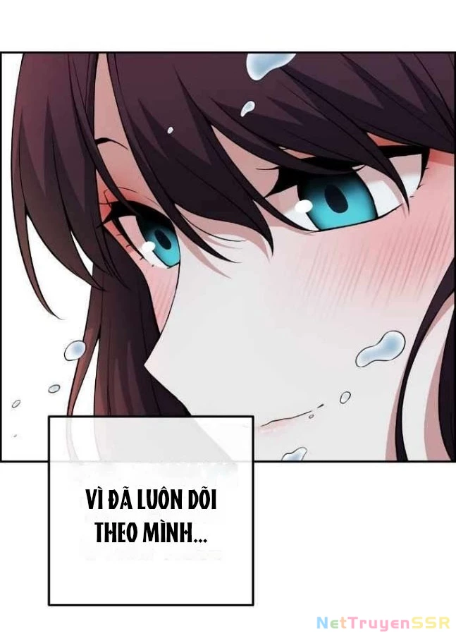 Nhân Vật Webtoon Na Kang Lim Chapter 127 - 67