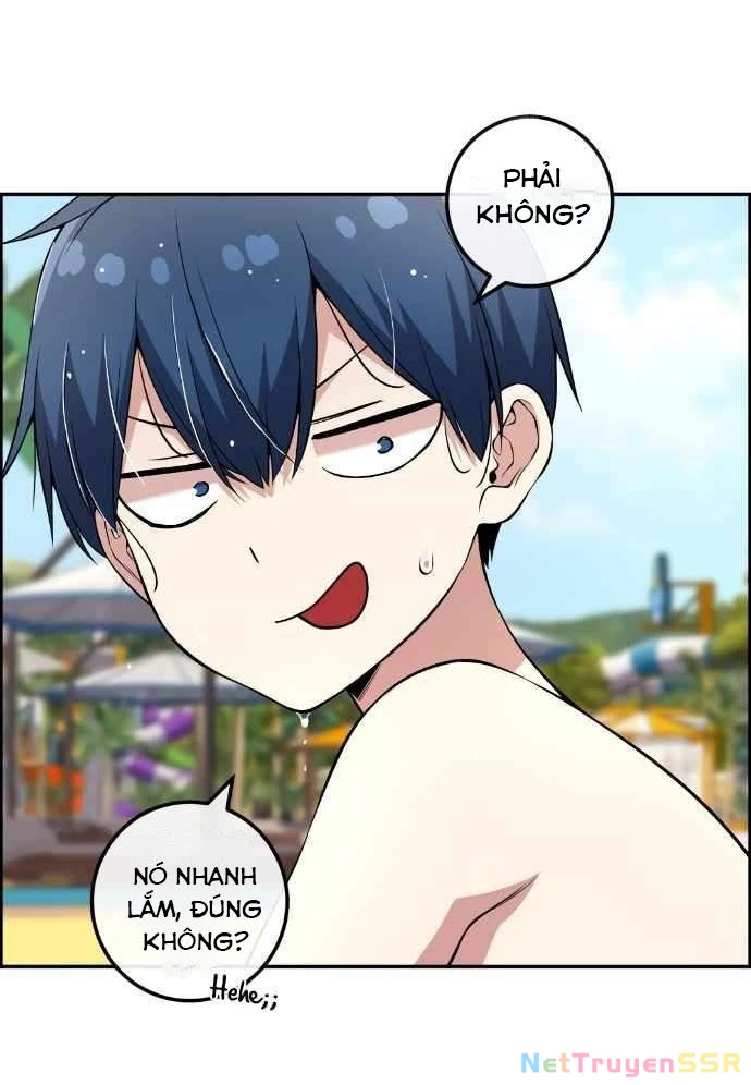 Nhân Vật Webtoon Na Kang Lim Chapter 127 - 73