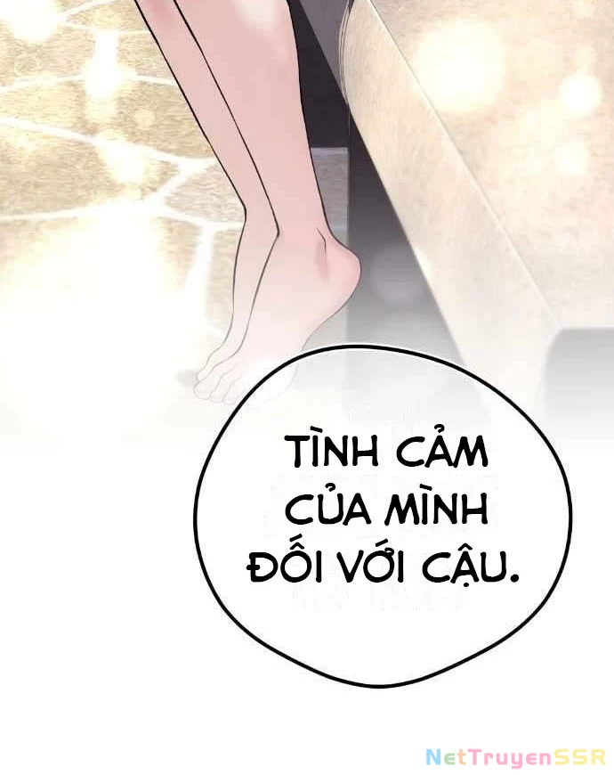 Nhân Vật Webtoon Na Kang Lim Chapter 127 - 81