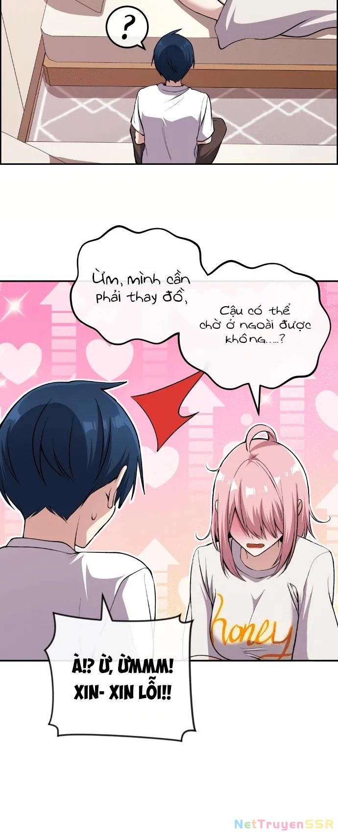 Nhân Vật Webtoon Na Kang Lim Chapter 128 - 10