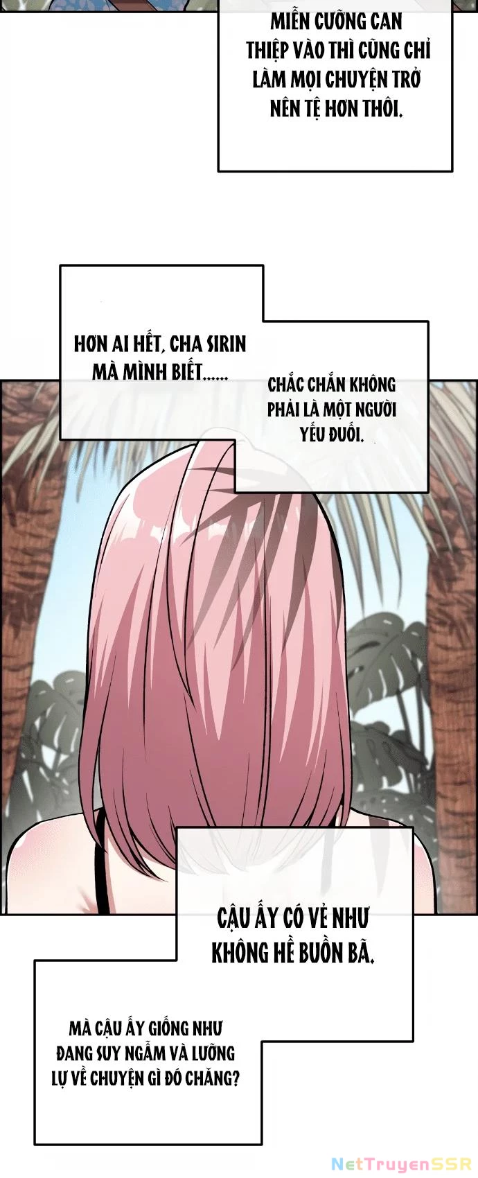 Nhân Vật Webtoon Na Kang Lim Chapter 128 - 17