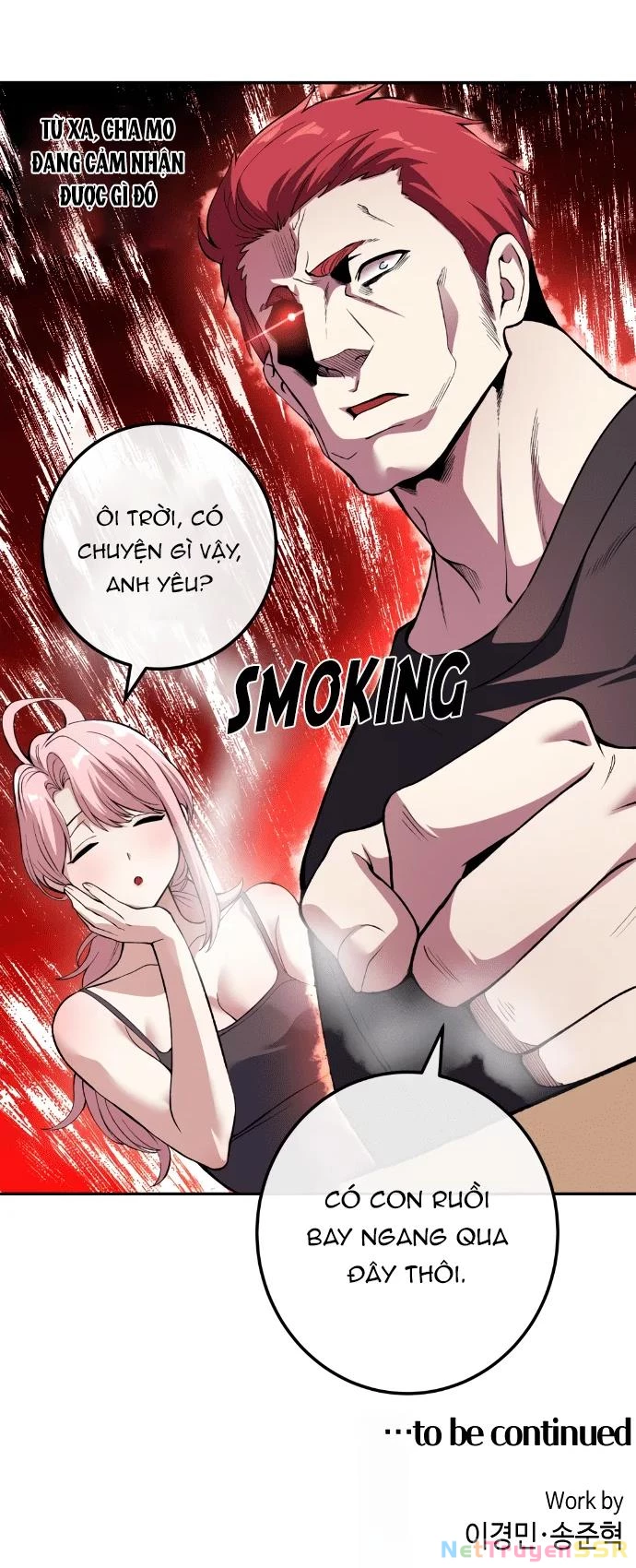 Nhân Vật Webtoon Na Kang Lim Chapter 128 - 51