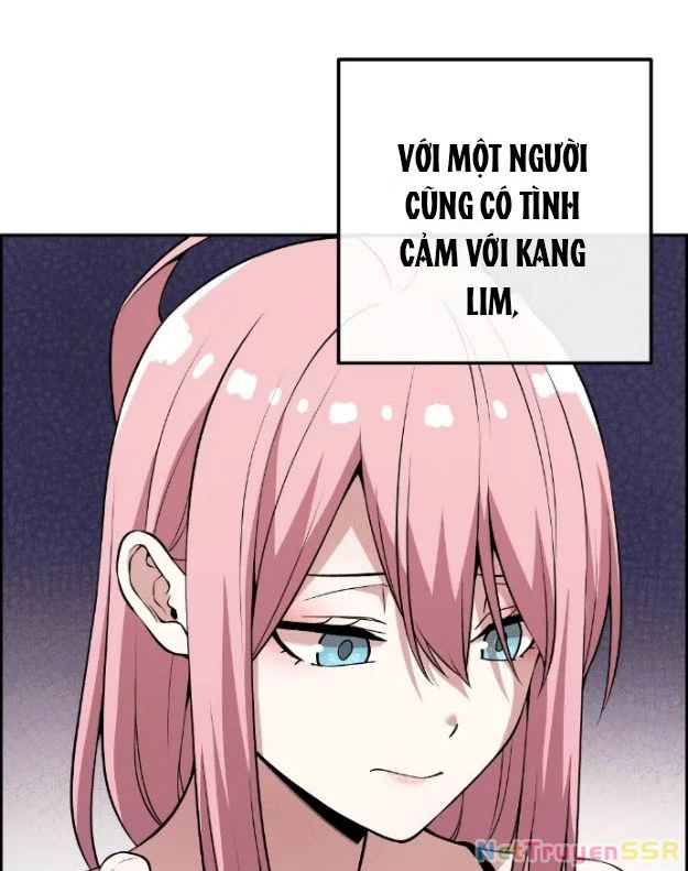 Nhân Vật Webtoon Na Kang Lim Chapter 129 - 3