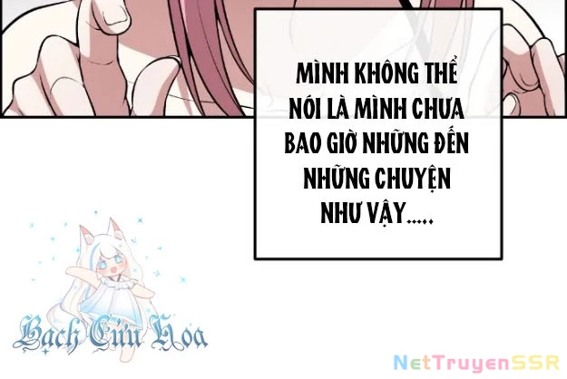 Nhân Vật Webtoon Na Kang Lim Chapter 129 - 4