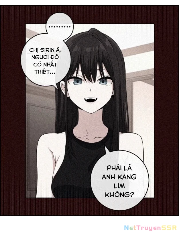 Nhân Vật Webtoon Na Kang Lim Chapter 129 - 5