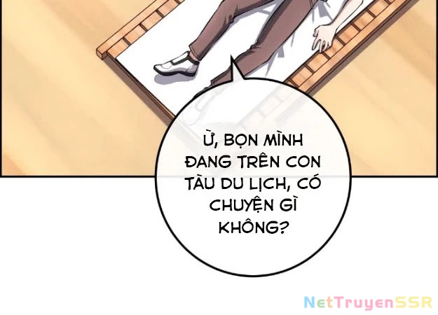 Nhân Vật Webtoon Na Kang Lim Chapter 129 - 20