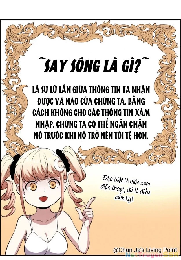 Nhân Vật Webtoon Na Kang Lim Chapter 129 - 31