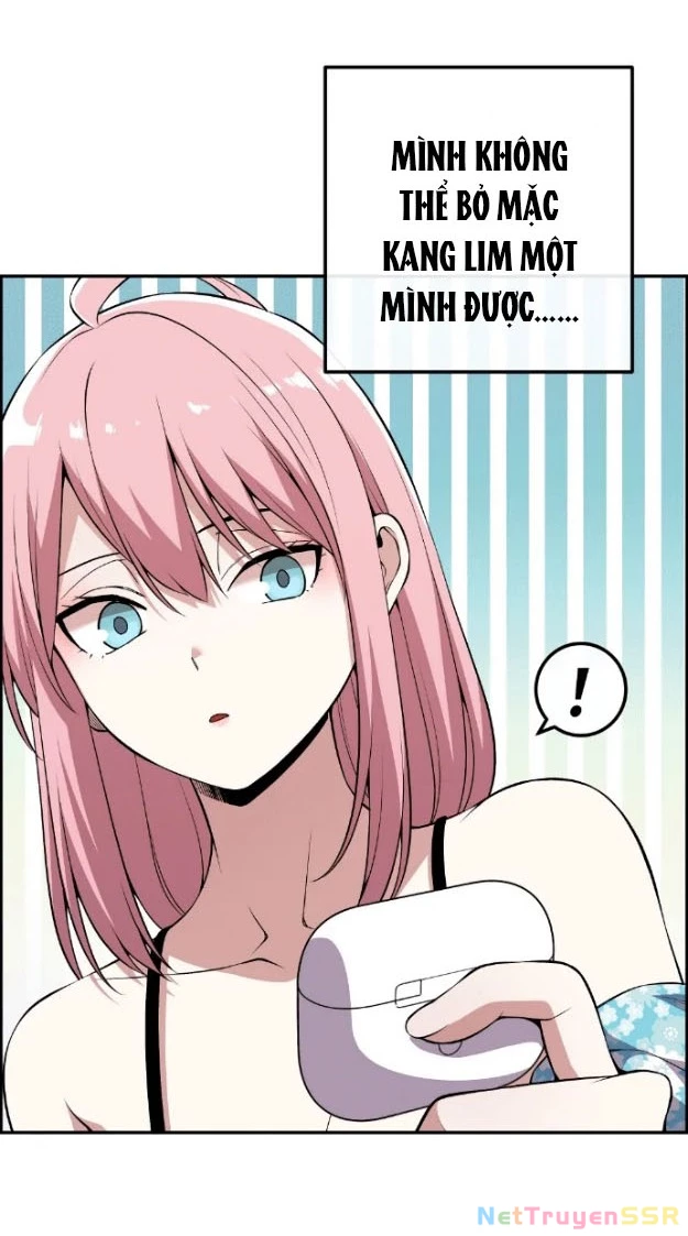 Nhân Vật Webtoon Na Kang Lim Chapter 129 - 34