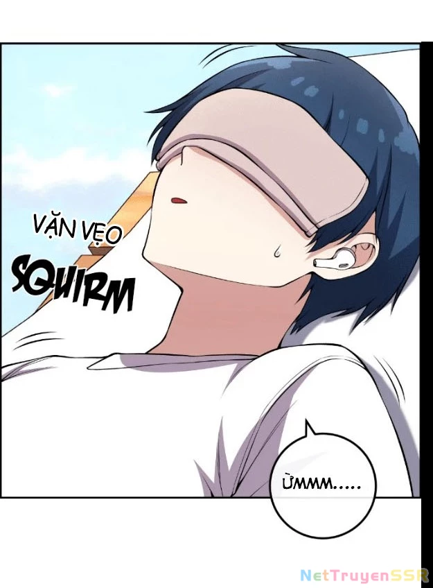 Nhân Vật Webtoon Na Kang Lim Chapter 129 - 38