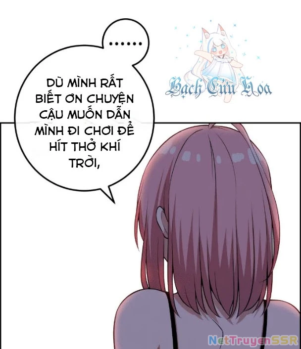 Nhân Vật Webtoon Na Kang Lim Chapter 129 - 42