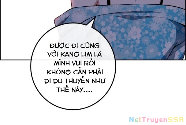 Nhân Vật Webtoon Na Kang Lim Chapter 129 - 43