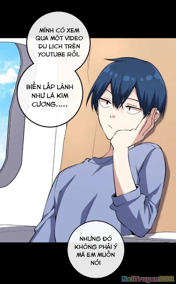 Nhân Vật Webtoon Na Kang Lim Chapter 129 - 52