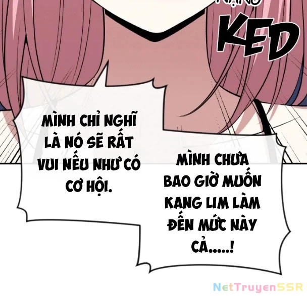 Nhân Vật Webtoon Na Kang Lim Chapter 129 - 54