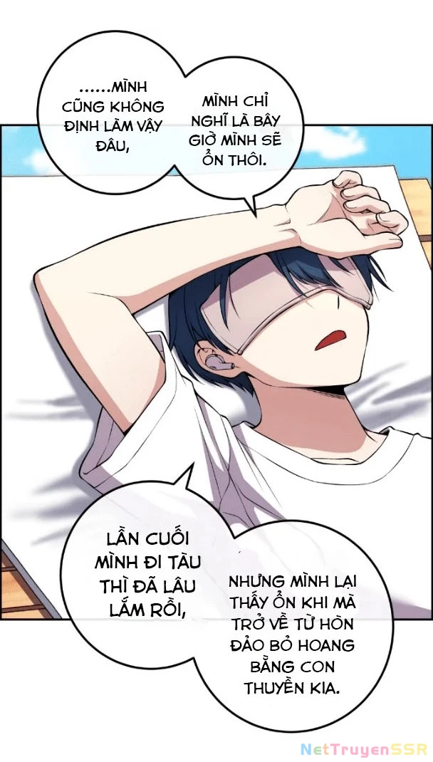 Nhân Vật Webtoon Na Kang Lim Chapter 129 - 55