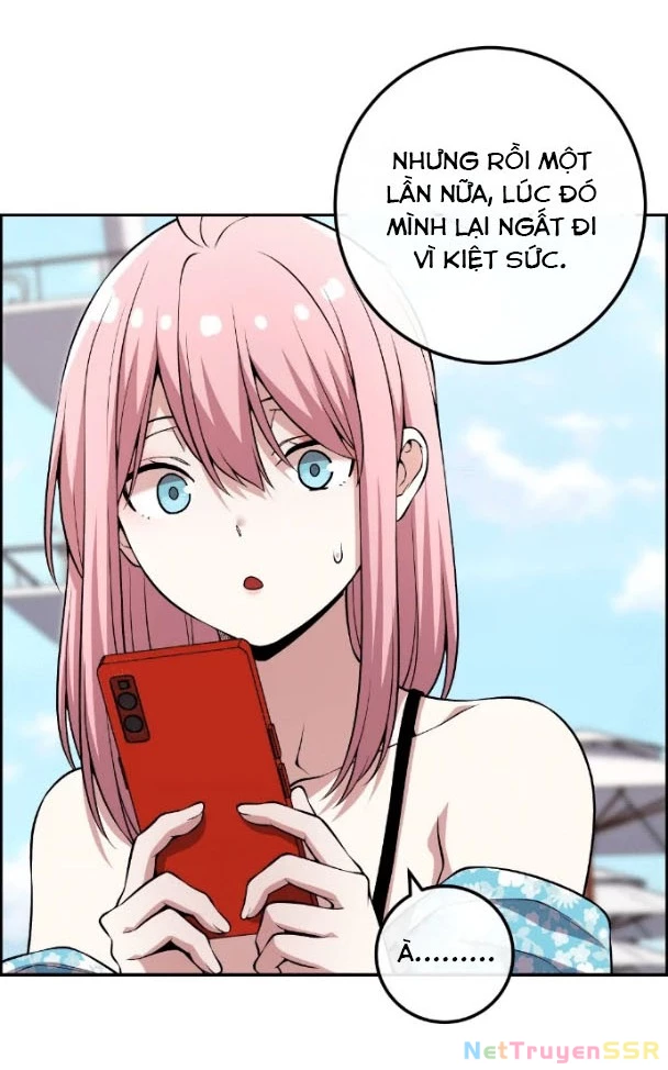 Nhân Vật Webtoon Na Kang Lim Chapter 129 - 56