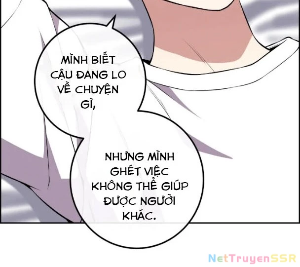 Nhân Vật Webtoon Na Kang Lim Chapter 129 - 58