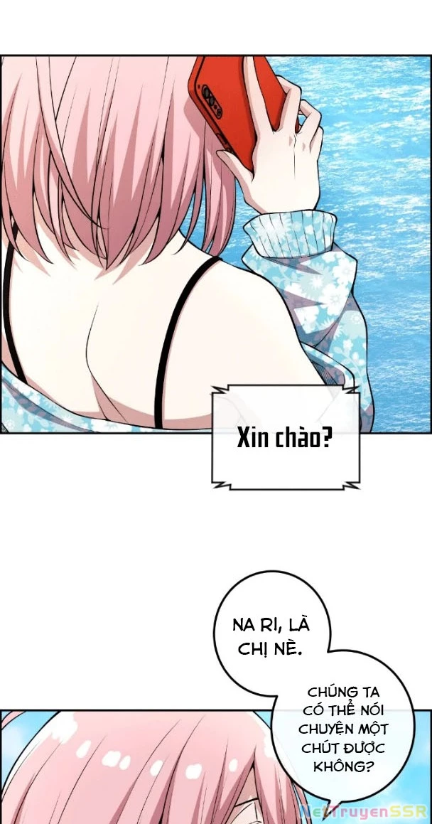 Nhân Vật Webtoon Na Kang Lim Chapter 129 - 67