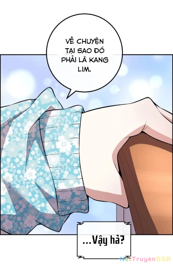 Nhân Vật Webtoon Na Kang Lim Chapter 129 - 70