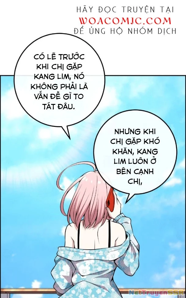 Nhân Vật Webtoon Na Kang Lim Chapter 129 - 71