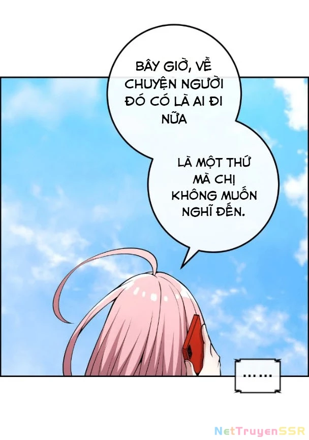 Nhân Vật Webtoon Na Kang Lim Chapter 129 - 73