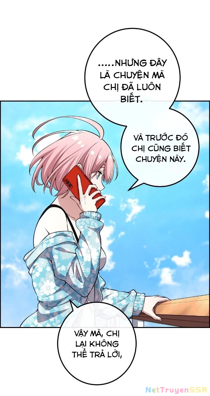 Nhân Vật Webtoon Na Kang Lim Chapter 129 - 74