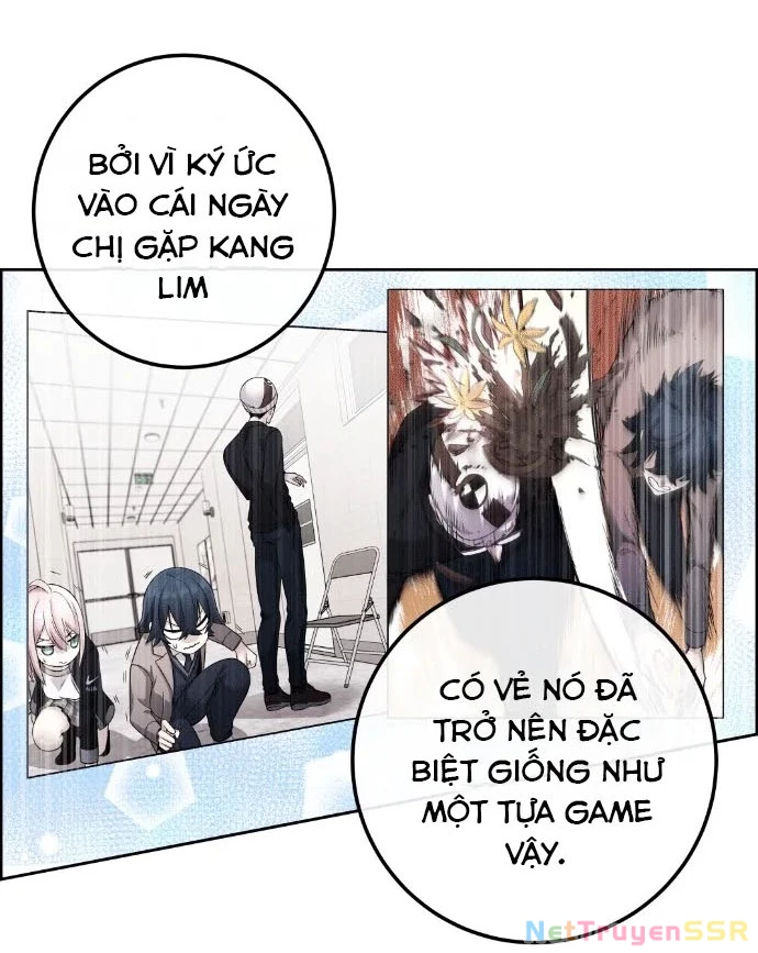 Nhân Vật Webtoon Na Kang Lim Chapter 129 - 76