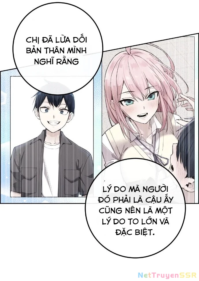 Nhân Vật Webtoon Na Kang Lim Chapter 129 - 77