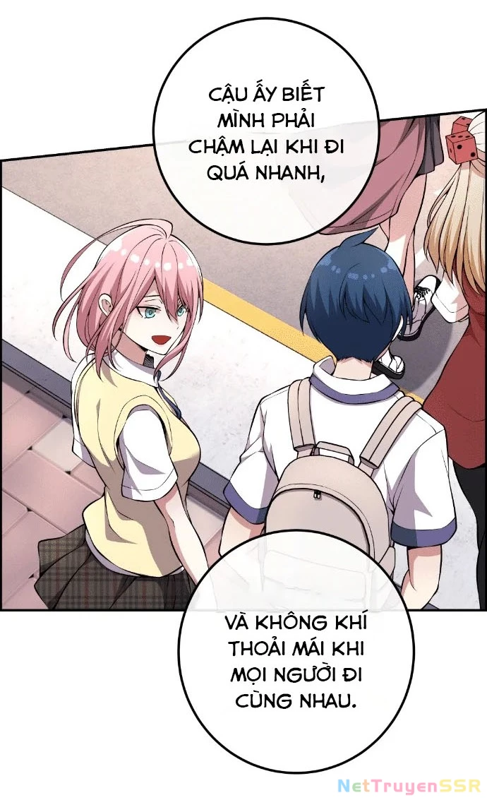 Nhân Vật Webtoon Na Kang Lim Chapter 129 - 80