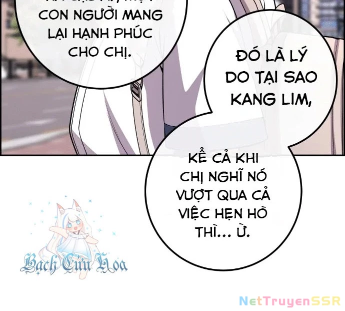 Nhân Vật Webtoon Na Kang Lim Chapter 129 - 82