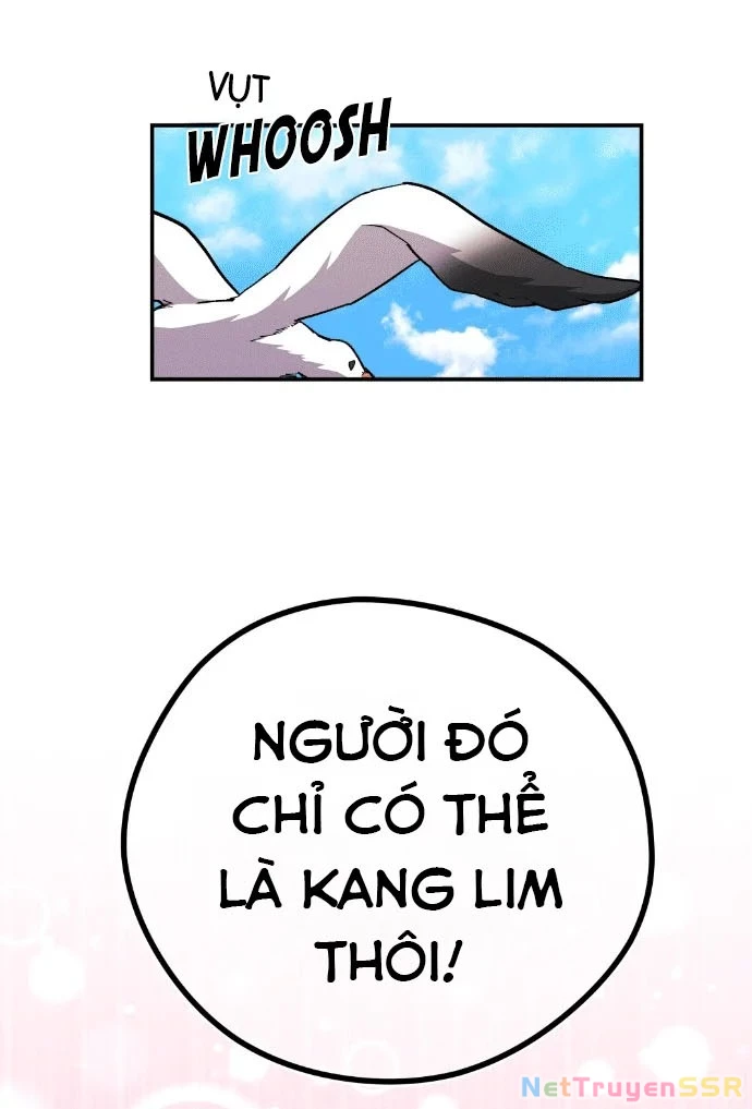 Nhân Vật Webtoon Na Kang Lim Chapter 129 - 83