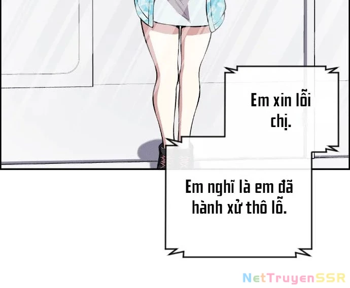 Nhân Vật Webtoon Na Kang Lim Chapter 129 - 91