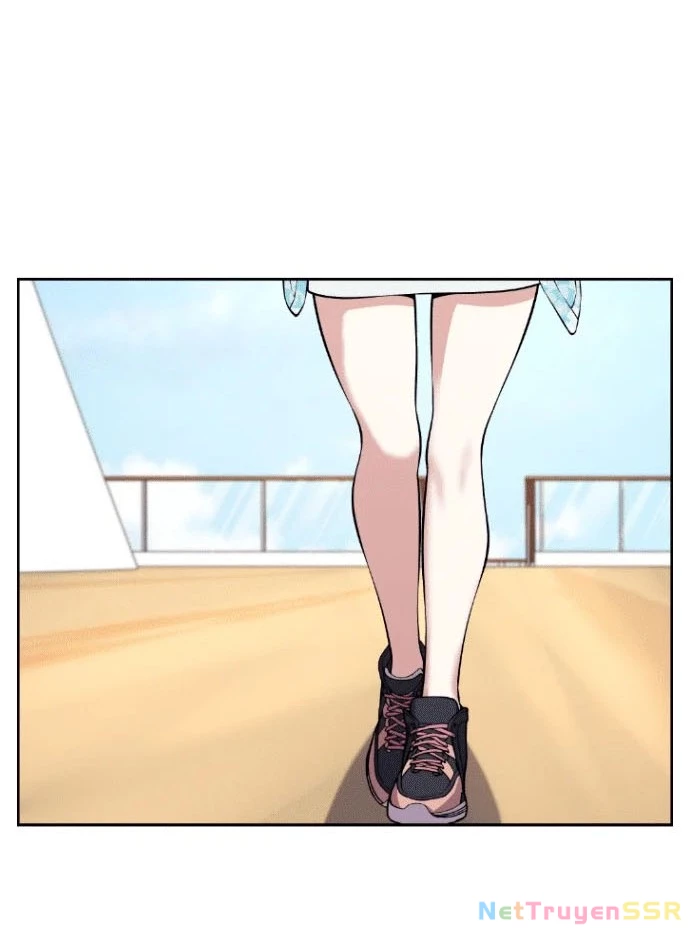 Nhân Vật Webtoon Na Kang Lim Chapter 129 - 97