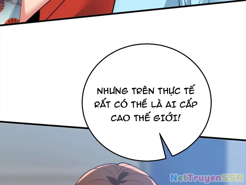 Ta Có 90 Tỷ Tiền Liếm Cẩu! Chapter 212 - 10