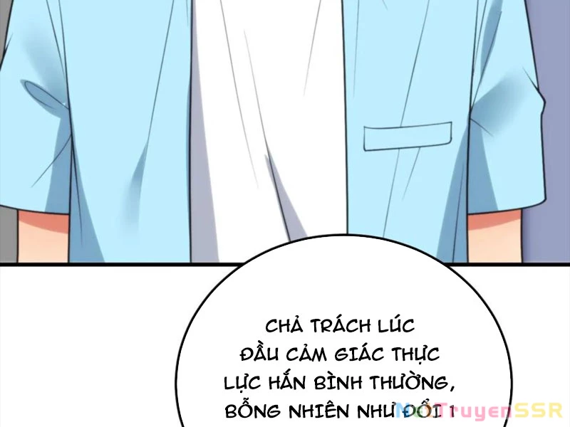 Ta Có 90 Tỷ Tiền Liếm Cẩu! Chapter 212 - 12