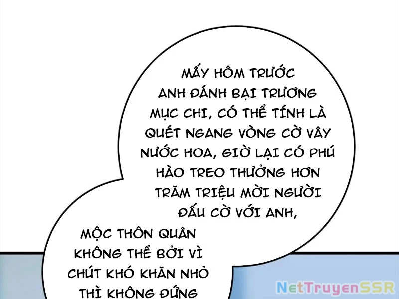 Ta Có 90 Tỷ Tiền Liếm Cẩu! Chapter 212 - 15