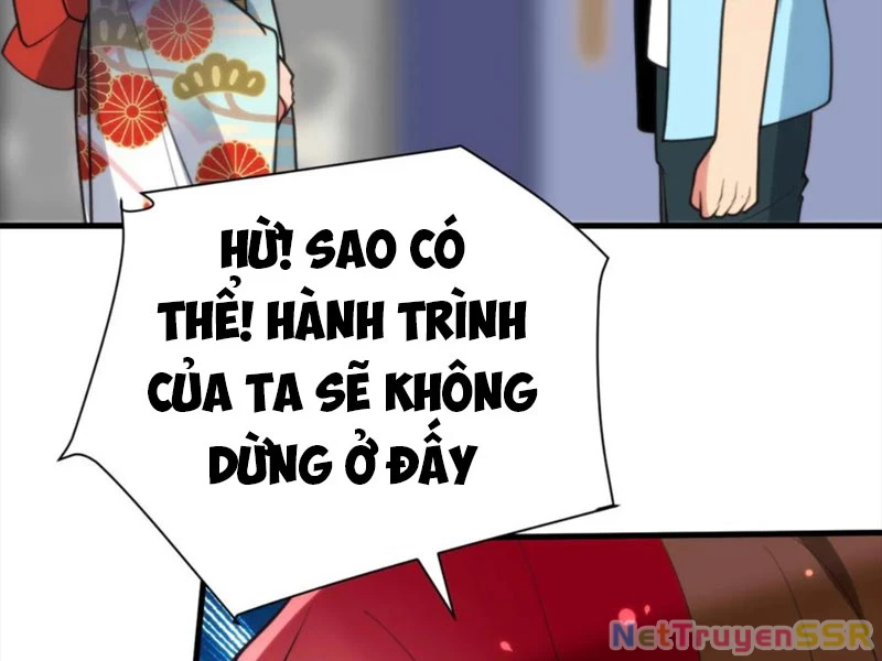 Ta Có 90 Tỷ Tiền Liếm Cẩu! Chapter 212 - 17