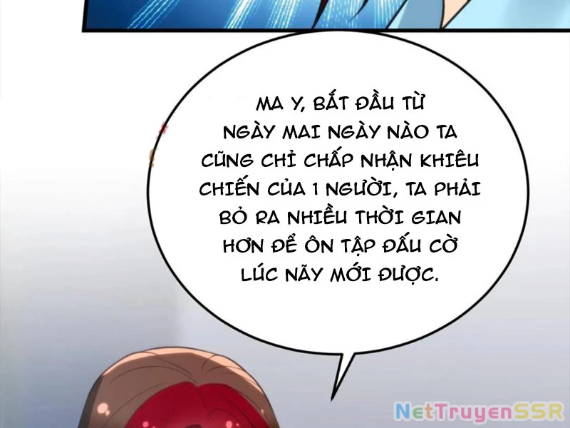 Ta Có 90 Tỷ Tiền Liếm Cẩu! Chapter 212 - 19