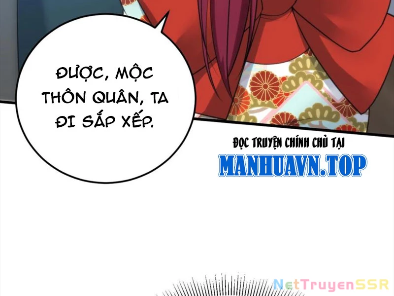 Ta Có 90 Tỷ Tiền Liếm Cẩu! Chapter 212 - 22