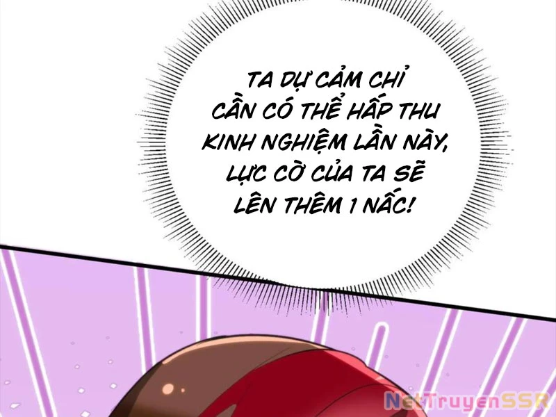 Ta Có 90 Tỷ Tiền Liếm Cẩu! Chapter 212 - 23