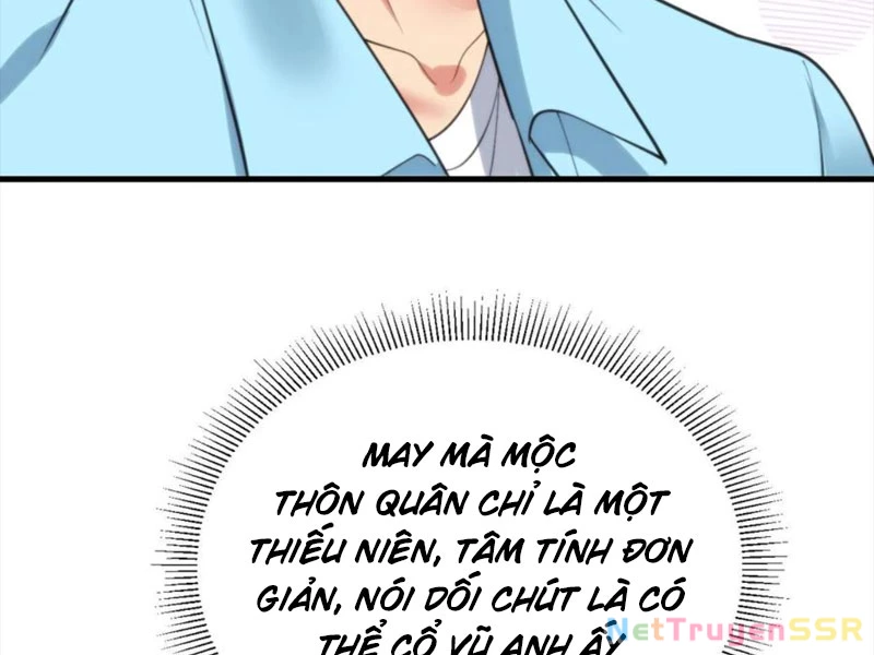 Ta Có 90 Tỷ Tiền Liếm Cẩu! Chapter 212 - 25