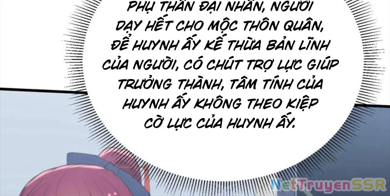 Ta Có 90 Tỷ Tiền Liếm Cẩu! Chapter 212 - 31