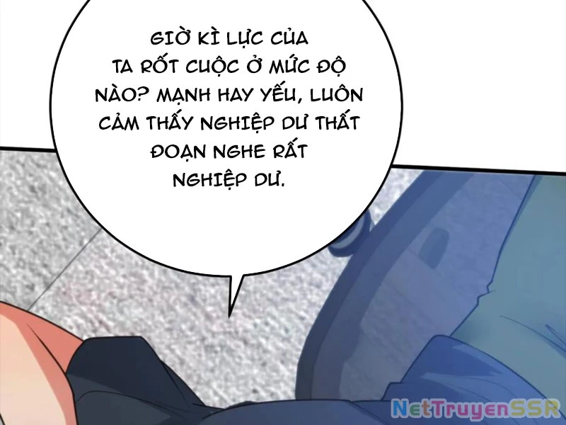 Ta Có 90 Tỷ Tiền Liếm Cẩu! Chapter 212 - 49