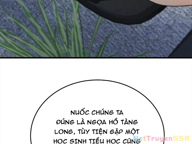 Ta Có 90 Tỷ Tiền Liếm Cẩu! Chapter 212 - 51