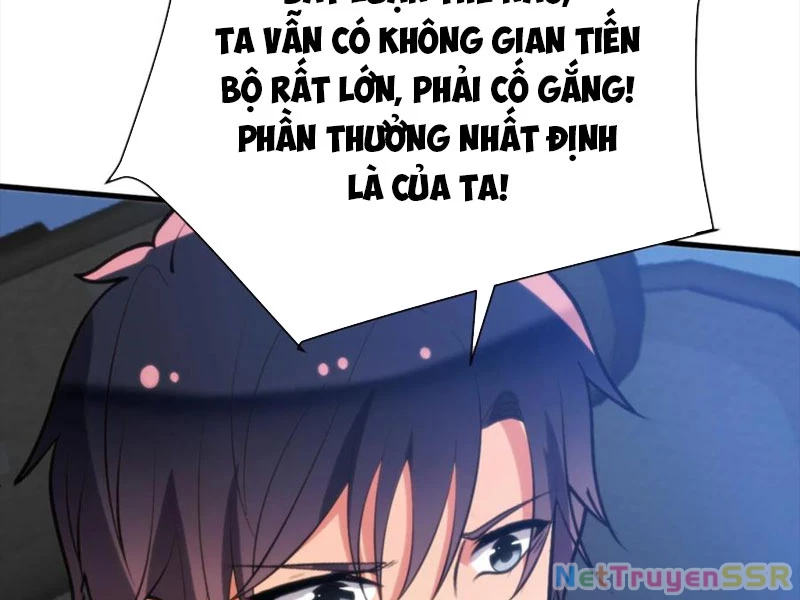 Ta Có 90 Tỷ Tiền Liếm Cẩu! Chapter 212 - 54